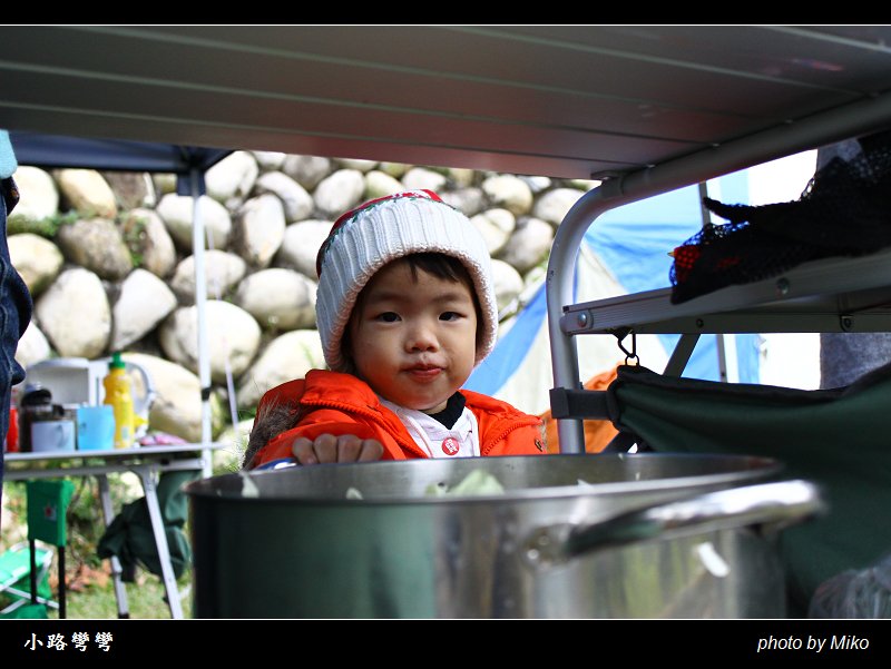 IMG_0089_nEO_IMG.jpg