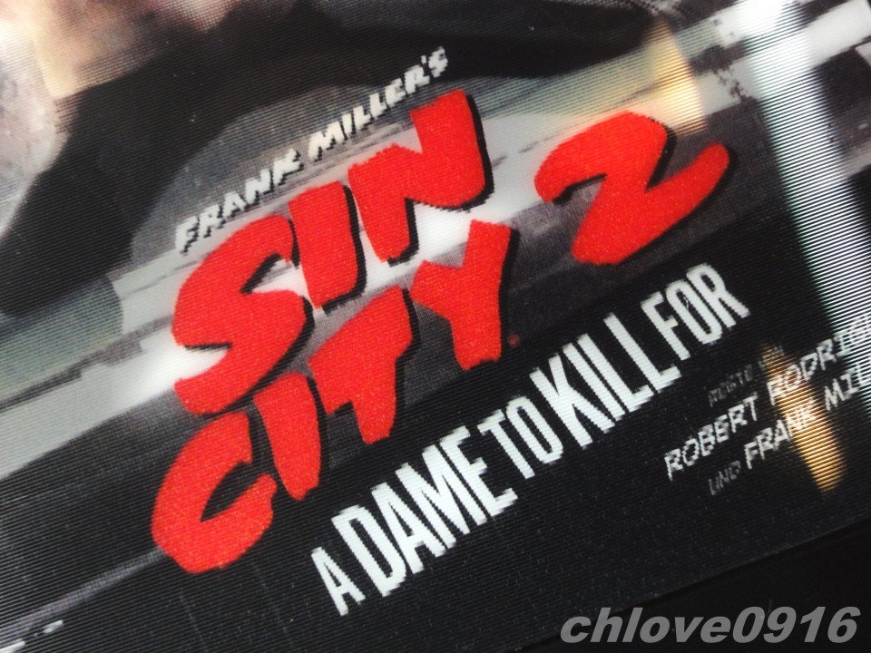01.JPG