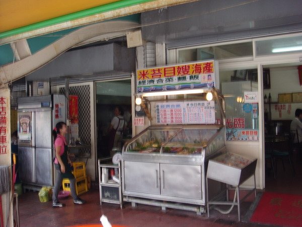 玉27.jpg