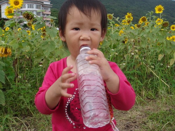 玉30.jpg