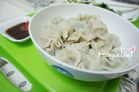 沒有蔥沒有醬油膏 醬油加上買的豆瓣醬這味還不錯XD