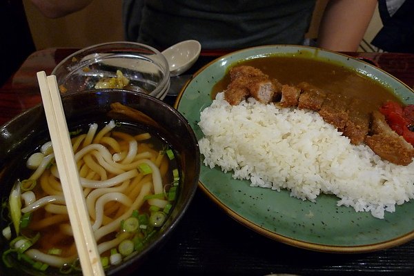 P1100937.JPG
