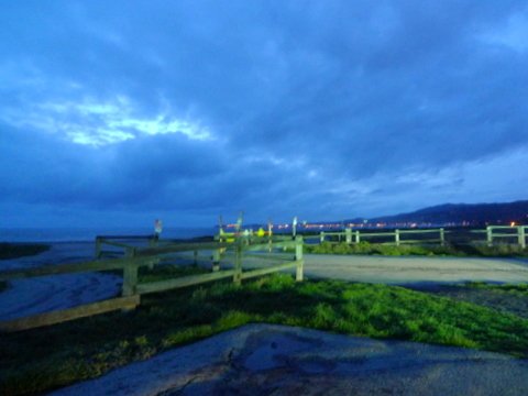 P1020314.JPG
