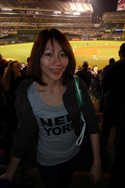 P1060640.JPG