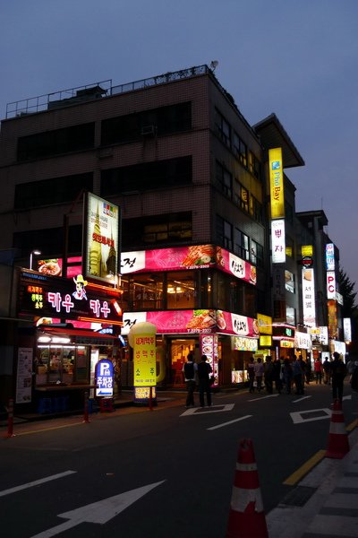 P1060732.JPG