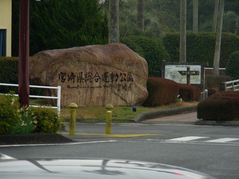 DSCN6891.JPG