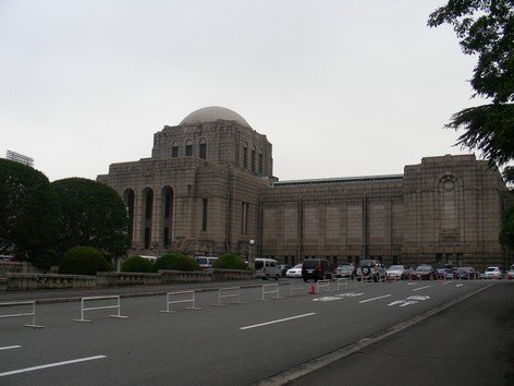 DSCN0847.JPG