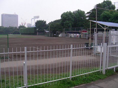 DSCN0850.JPG