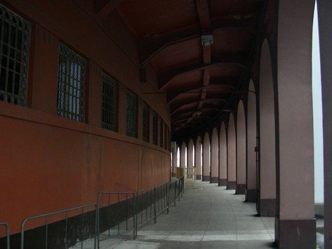 DSCN0856.JPG