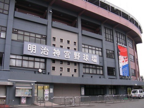 DSCN0865.JPG
