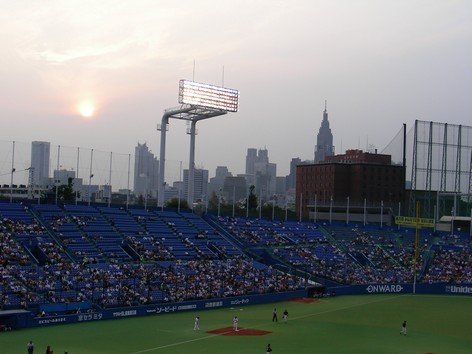 DSCN1614.JPG