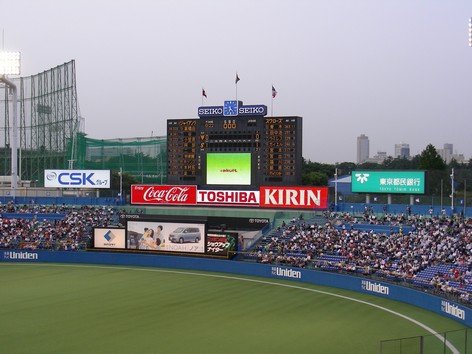 DSCN1628.JPG