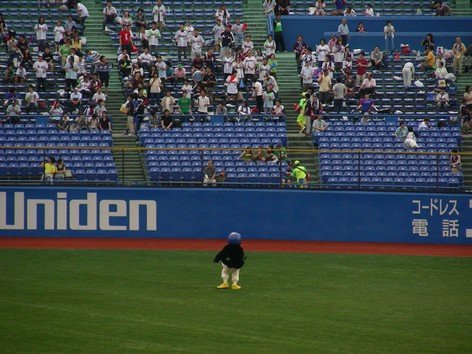 DSCN4862.JPG