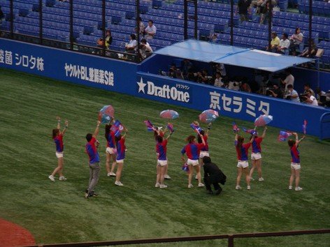 DSCN4870.JPG
