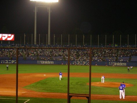 DSCN4906.JPG