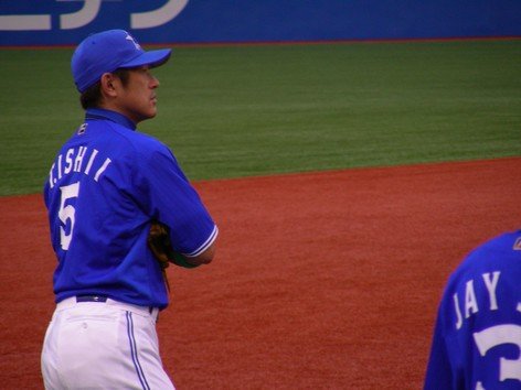 DSCN4833.JPG