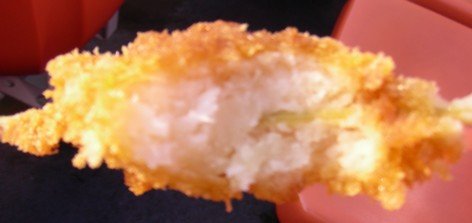 DSCN3997.JPG