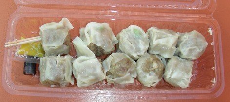 DSCN4038.JPG