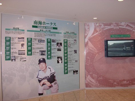 DSCN0815.JPG