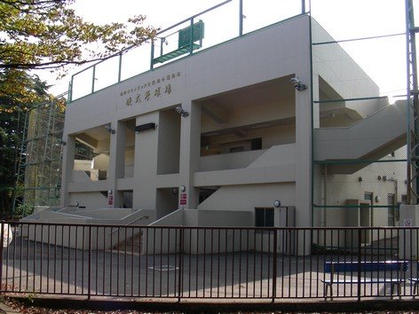 DSCN7685.JPG