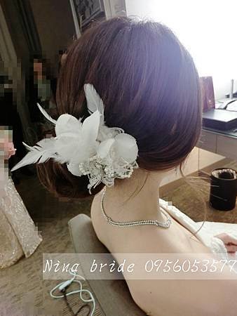 IMG_4581.JPG
