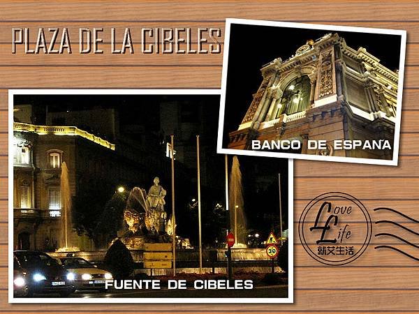 PLAZA DE LA CIBELES.JPG