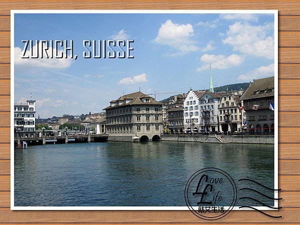 Zurich 1.jpg