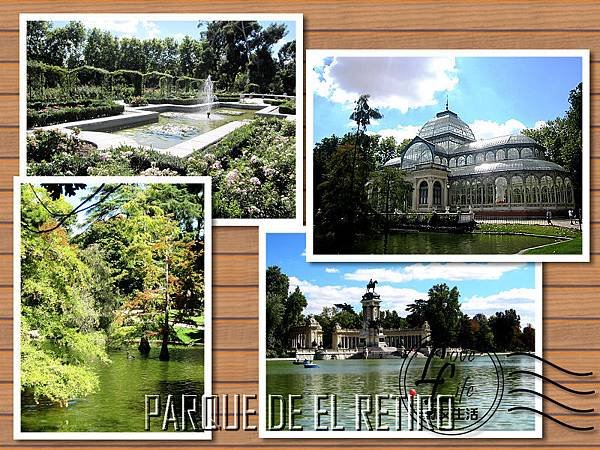 PARQUE DE EL RETIRO.jpg