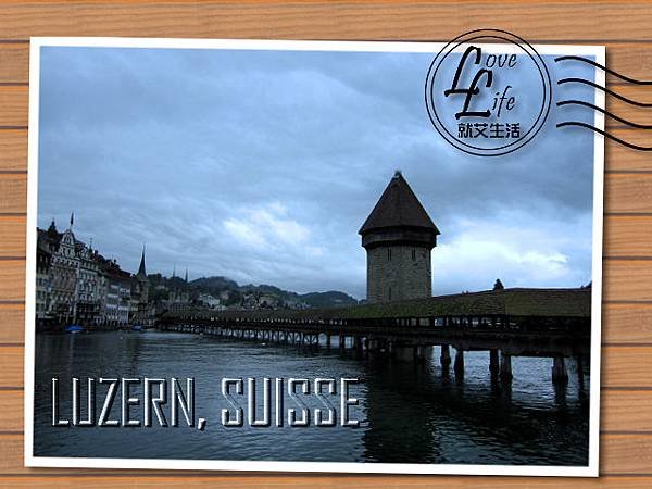 Luzern.jpg