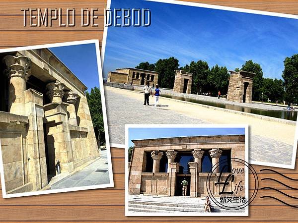 TEMPLO DE DEBOD.jpg