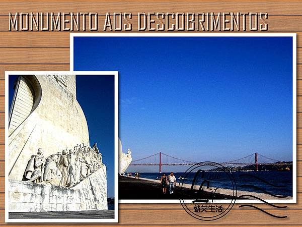 MONUMENTO AOS DESCOBRIMENTOS.jpg