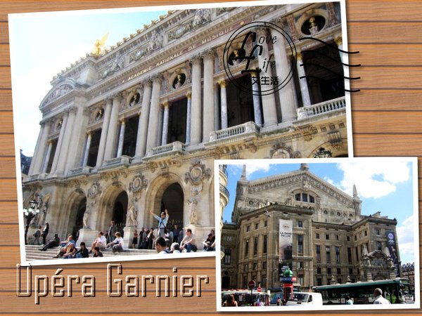 Opéra Garnier.jpg