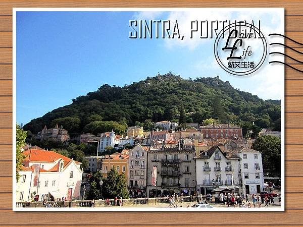 SINTRA 2.jpg