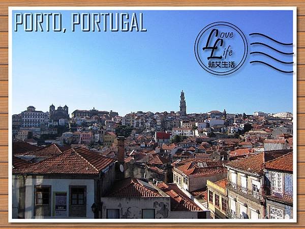 PORTO.jpg