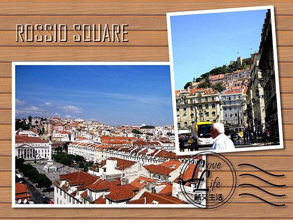 ROSSIO SQUARE.jpg