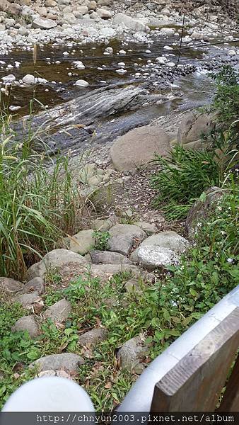 20140204_095340