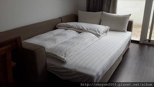 20140203_155727