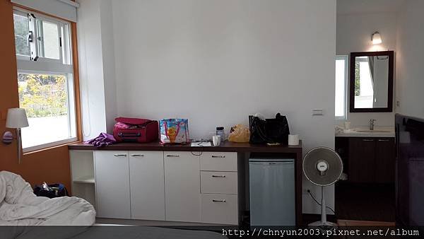 20140204_093546