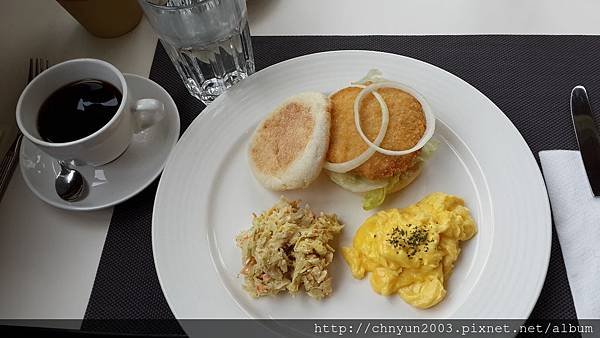 20140204_082418