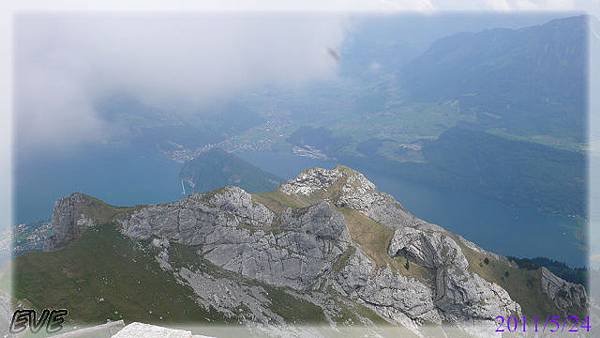 7668_P1080713P01.jpg