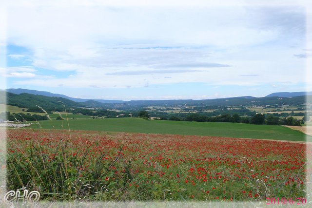 P1010937P109