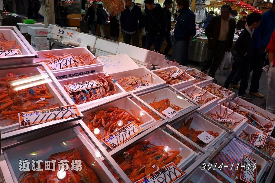 2014-11-16_12-57-24_P_pixnet