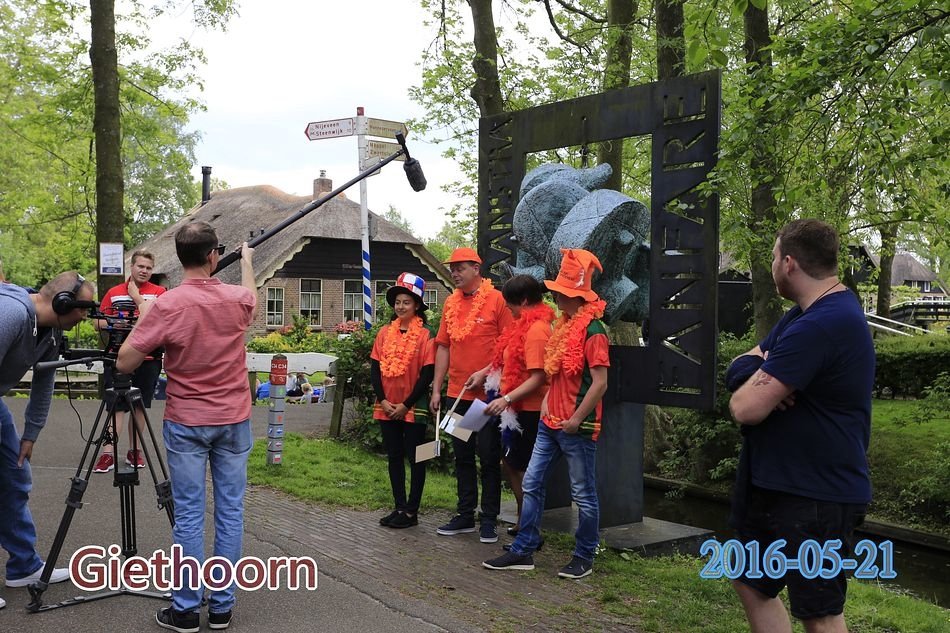 xn_2016-05-21_15-09-56C.JPG