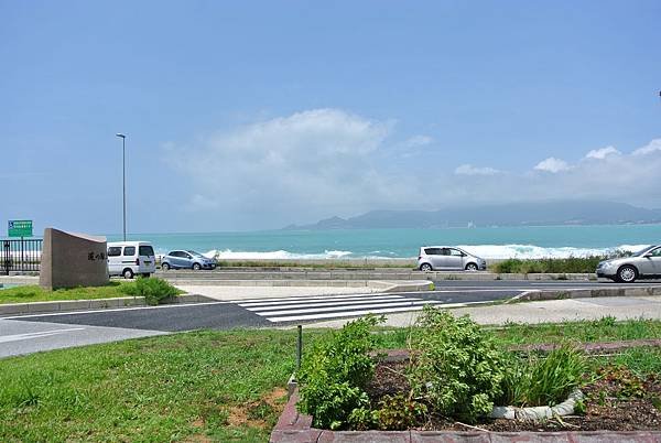 DSC_1794.JPG
