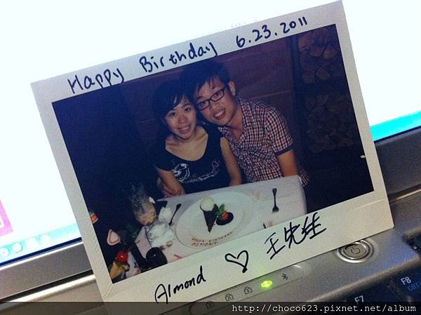 photo (15).JPG