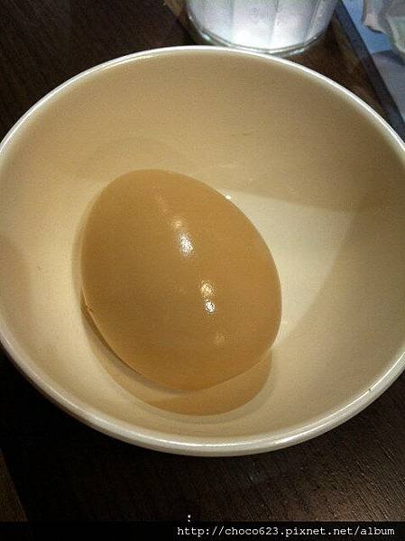 photo (24).jpg