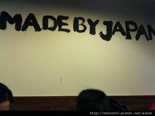 photo (21).jpg