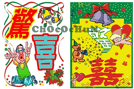 未命名-1