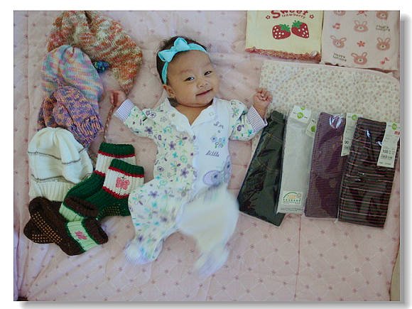 22811-2months 03700.jpg