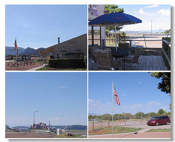 90510sedona 189444.jpg